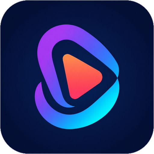黑丝 Logo